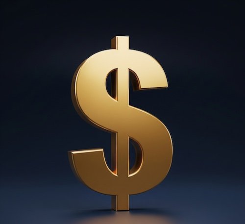 value recovery is a key benefit in any IT asset disposition program