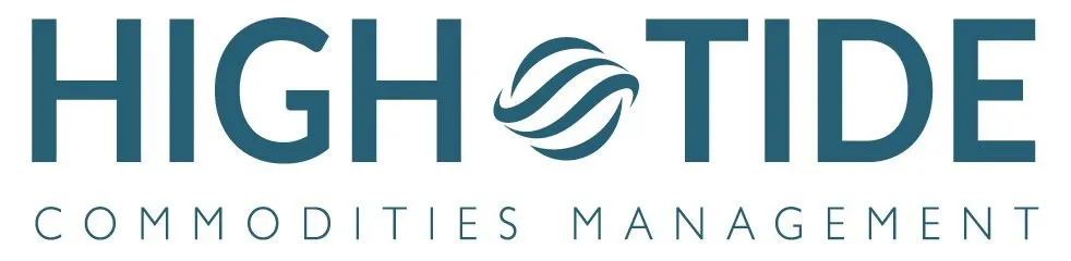 High Tide Commodities Management